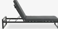 VONGEBain de soleil VONGE l75xL210 noir à séchage rapide
