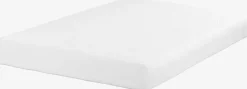 WELLPUR GLOMMAPlusMatelas en mousse 140x190cm WELLPUR GLOMMA Moyen